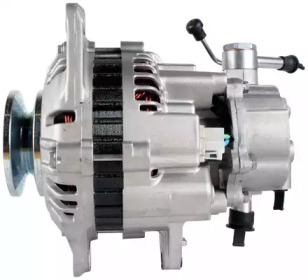powermax 9213255